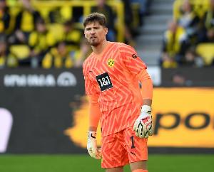 科贝尔：下半场我们可以做得更好 对阵皇马要战斗到底