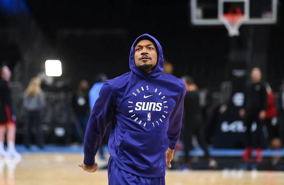 比尔+保罗!下赛季的快船,能拿总冠军吗?