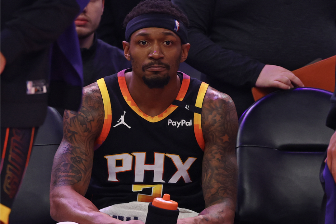 比尔+保罗!下赛季的快船,能拿总冠军吗?