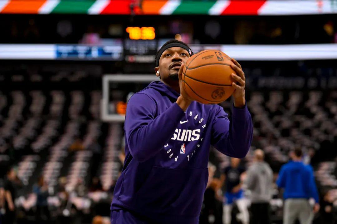 比尔+保罗!下赛季的快船,能拿总冠军吗?