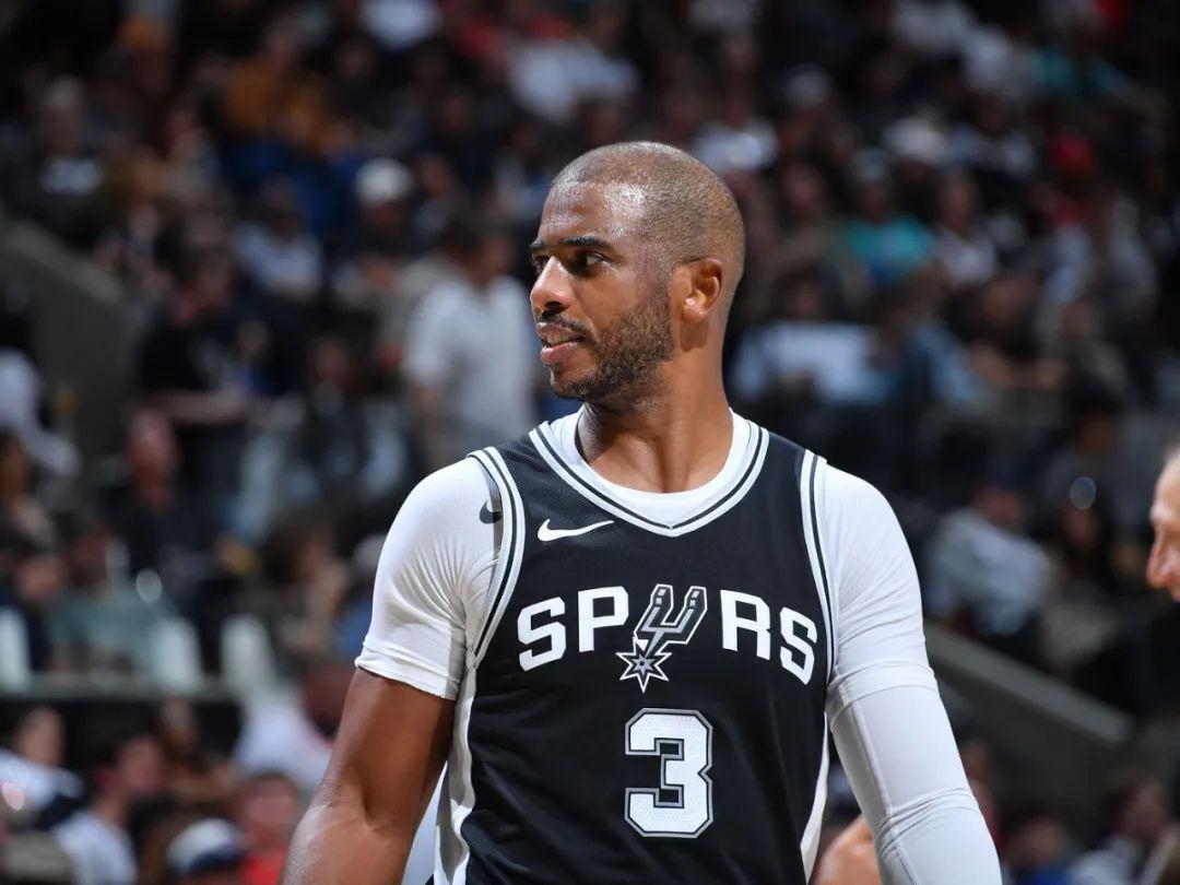 比尔+保罗!下赛季的快船,能拿总冠军吗?