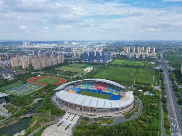 大乐透开奖结果查询-南通队vs盐城队将加开一轮售票，成人票价16元/人