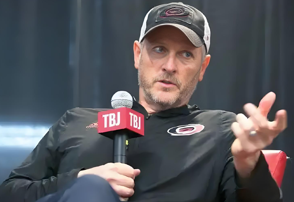 大乐透开奖结果今天奖-新老板入驻，开拓者能否有变革？