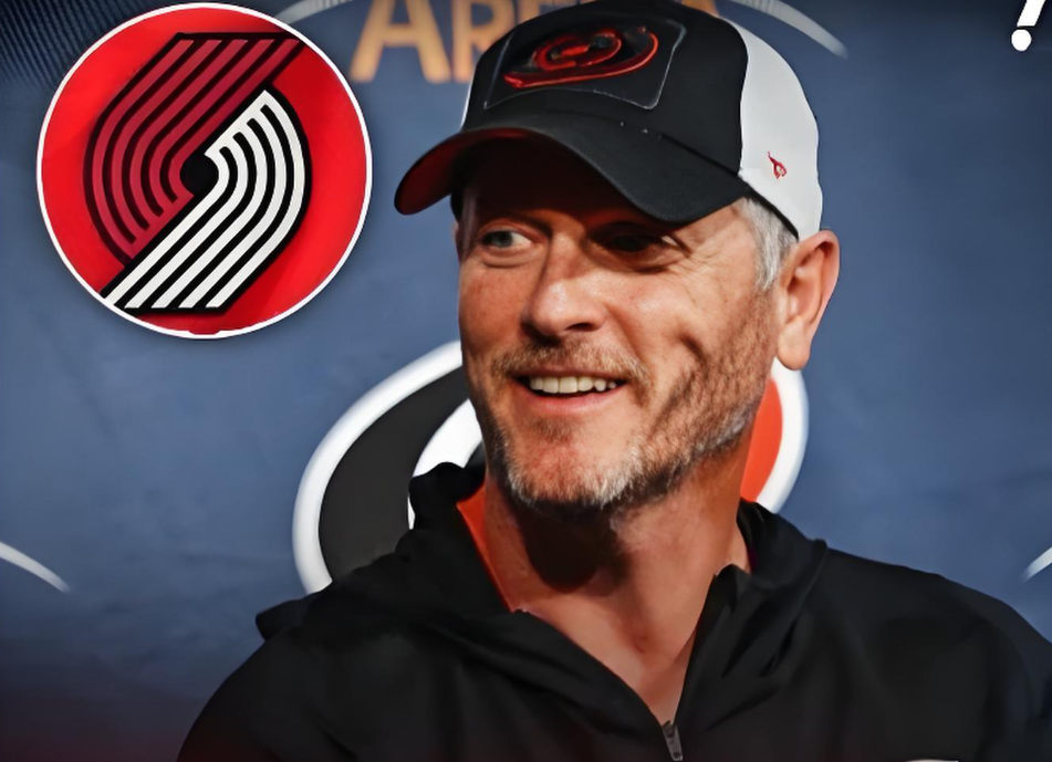 大乐透开奖结果今天奖-新老板入驻，开拓者能否有变革？