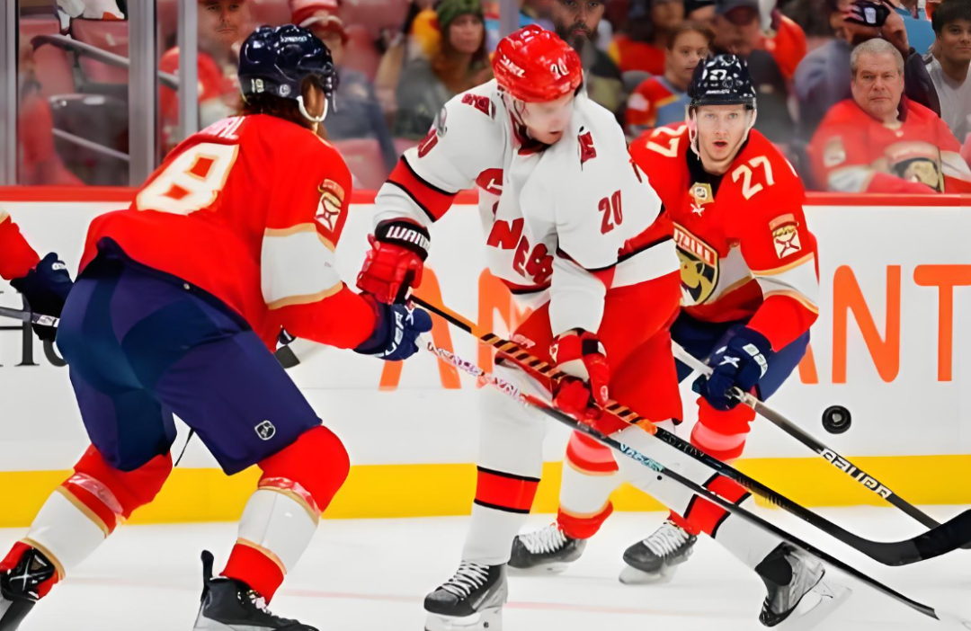 大乐透开奖结果今天奖-新老板入驻，开拓者能否有变革？