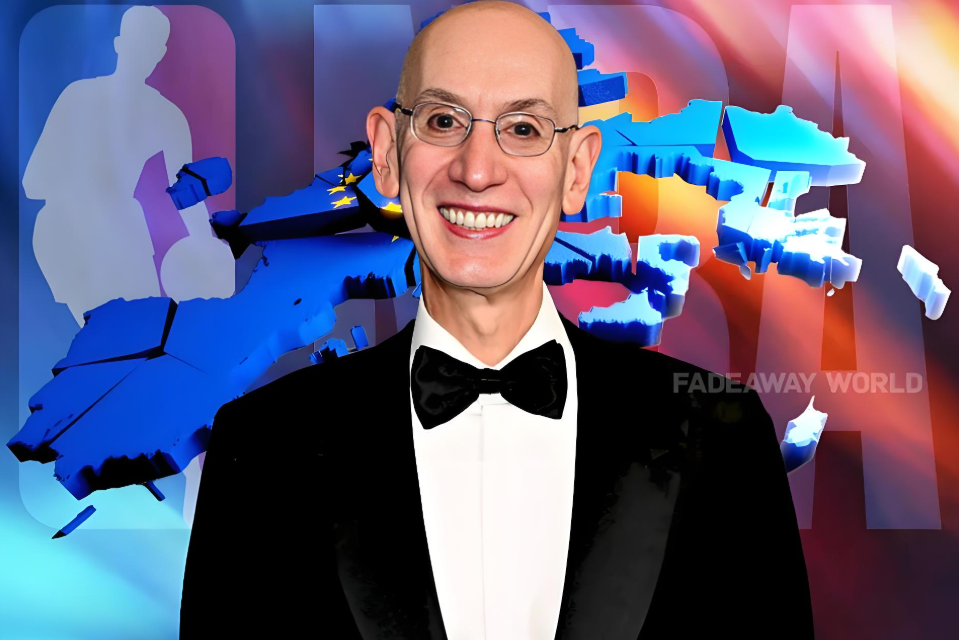 大乐透开奖结果今天奖-新老板入驻，开拓者能否有变革？