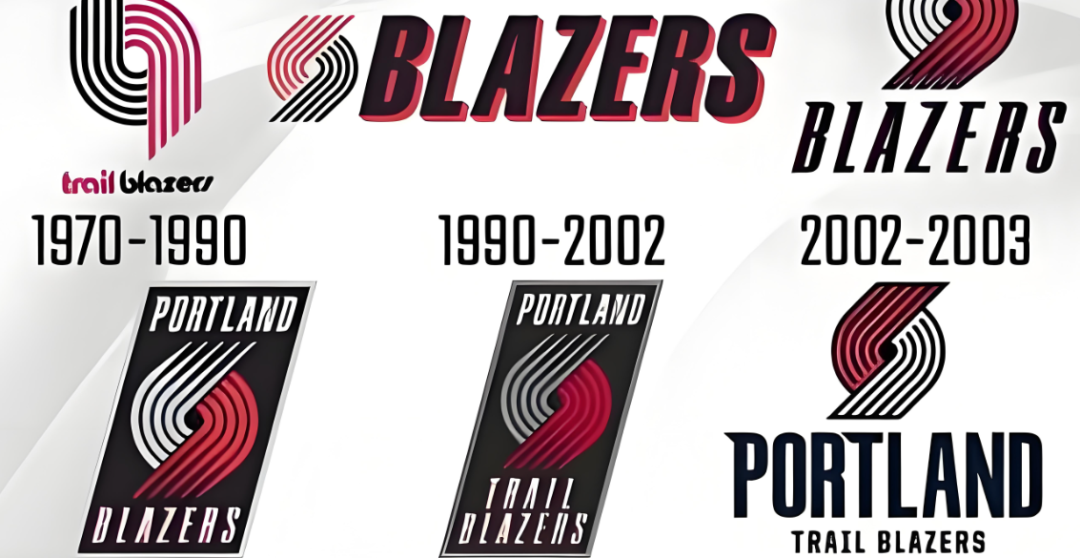 大乐透开奖结果今天奖-新老板入驻，开拓者能否有变革？