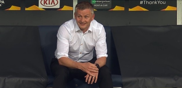 大乐透开奖结果查询-记者：曼联今天将面试索尔斯克亚，与他和卡里克都进行过远程会谈