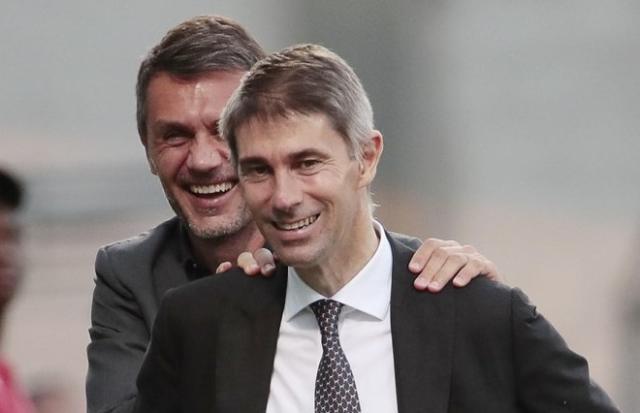 怎么抢阿隆索另说，利物浦新总监选得如何了？