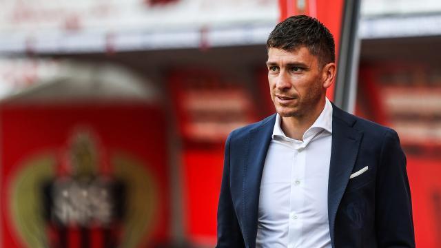 怎么抢阿隆索另说，利物浦新总监选得如何了？