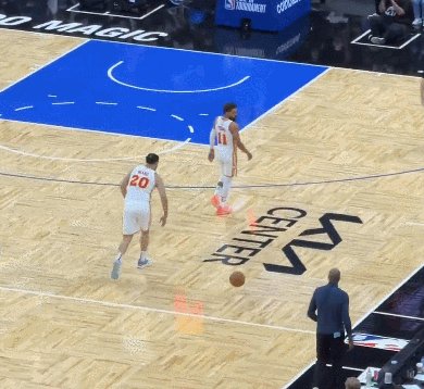 大乐透开奖结果今天奖-球砸裁判、抢断裁判、戏耍裁判！吹扬嘲弄比赛遭驱逐