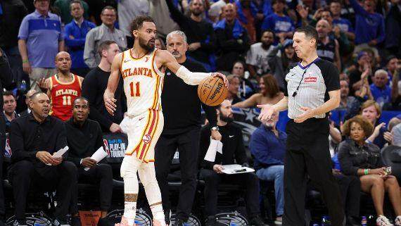 大乐透开奖结果今天奖-球砸裁判、抢断裁判、戏耍裁判！吹扬嘲弄比赛遭驱逐