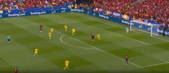 超级大乐透开奖结果-【欧洲杯】蒂耶勒曼丁丁建功，比利时2比0罗马尼亚