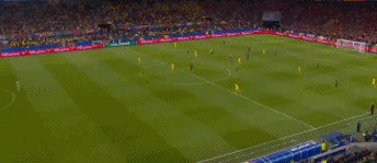 超级大乐透开奖结果-【欧洲杯】蒂耶勒曼丁丁建功，比利时2比0罗马尼亚