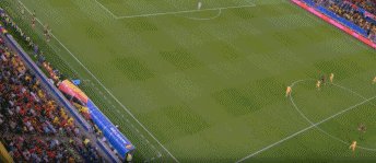 超级大乐透开奖结果-【欧洲杯】蒂耶勒曼丁丁建功，比利时2比0罗马尼亚