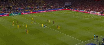 超级大乐透开奖结果-【欧洲杯】蒂耶勒曼丁丁建功，比利时2比0罗马尼亚