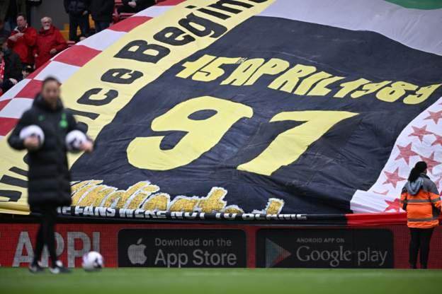 大乐透开奖结果查询-【英超】埃泽破门，罗伯逊救险，利物浦0-1水晶宫