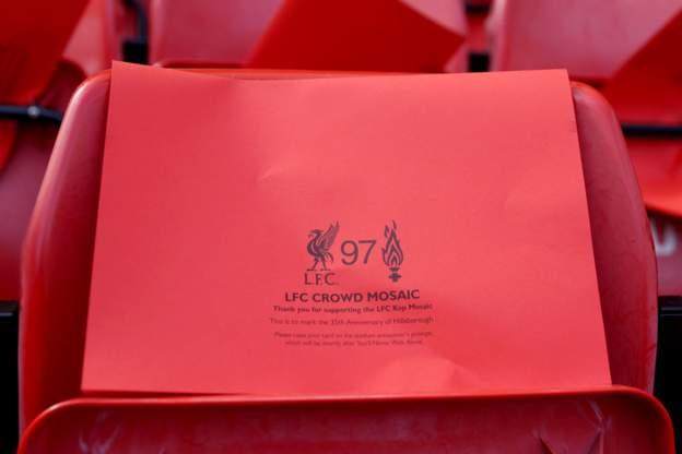 大乐透开奖结果查询-【英超】埃泽破门，罗伯逊救险，利物浦0-1水晶宫