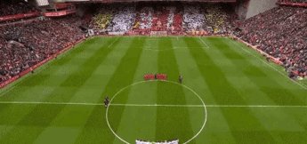 大乐透开奖结果查询-【英超】埃泽破门，罗伯逊救险，利物浦0-1水晶宫