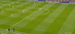 大乐透开奖结果查询-【英超】埃泽破门，罗伯逊救险，利物浦0-1水晶宫