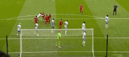 大乐透开奖结果查询-【英超】埃泽破门，罗伯逊救险，利物浦0-1水晶宫