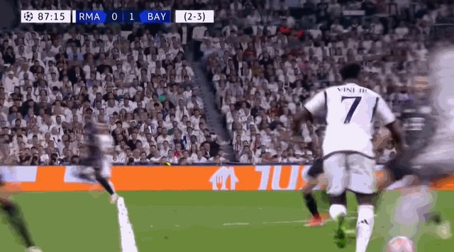 大乐透开奖结果查询-【欧冠】何塞卢替补出场双响绝杀，皇马2比1逆转拜仁