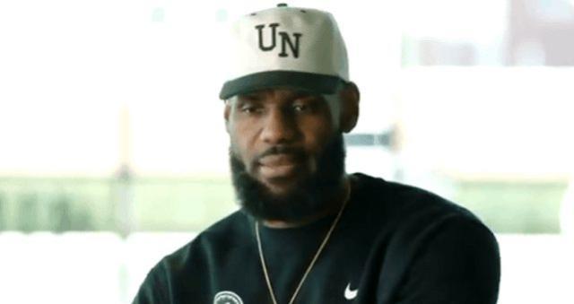 大乐透开奖结果今天奖-【夜读】曼城或被剥夺3英超冠军!