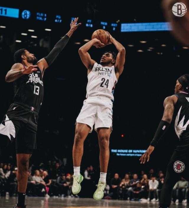 大乐透开奖结果今天奖-【夜读】曼城或被剥夺3英超冠军!