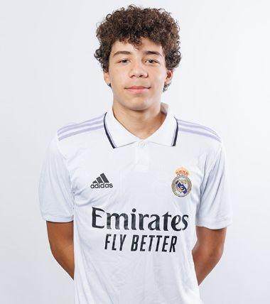 大乐透开奖结果今天奖-【夜读】曼城或被剥夺3英超冠军!