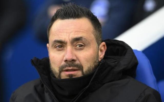 大乐透开奖结果今天奖-【夜读】曼城或被剥夺3英超冠军!