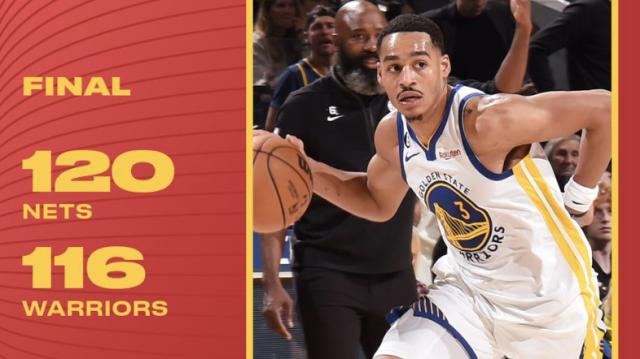 大乐透今日开奖-第二阵容日益稳固 库里维金斯低迷让勇士持续挣扎