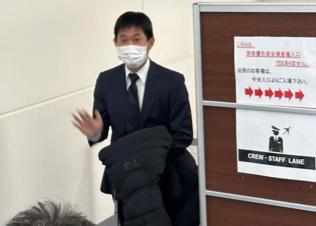 大乐透开奖结果今天奖-​世界杯亚洲四强忙于选帅 库珀成为伊朗主帅候选？