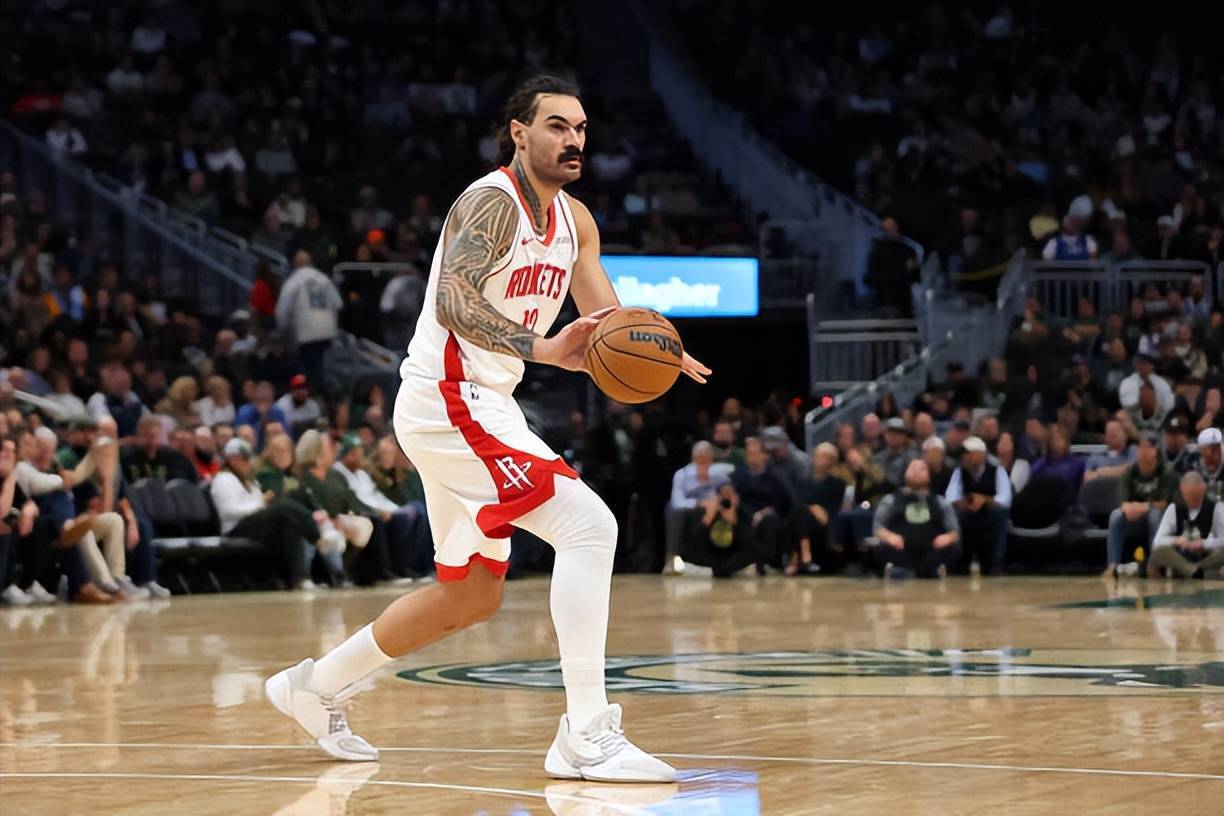 大乐透开奖结果今天奖-16-15！这就是亚当斯和申京的区别，他成蓝领最后的尊严