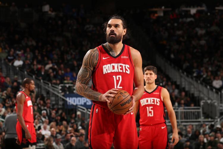 大乐透开奖结果今天奖-16-15！这就是亚当斯和申京的区别，他成蓝领最后的尊严