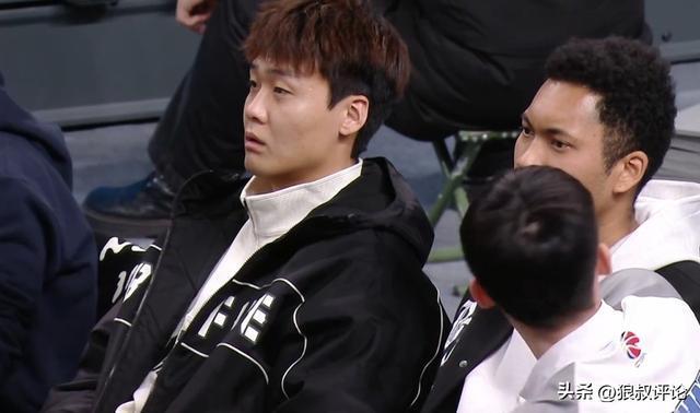 大乐透开奖结果-上海vs北京前瞻：王哲林生日夜冲主场9连胜 赵睿周琦领衔伤病名单