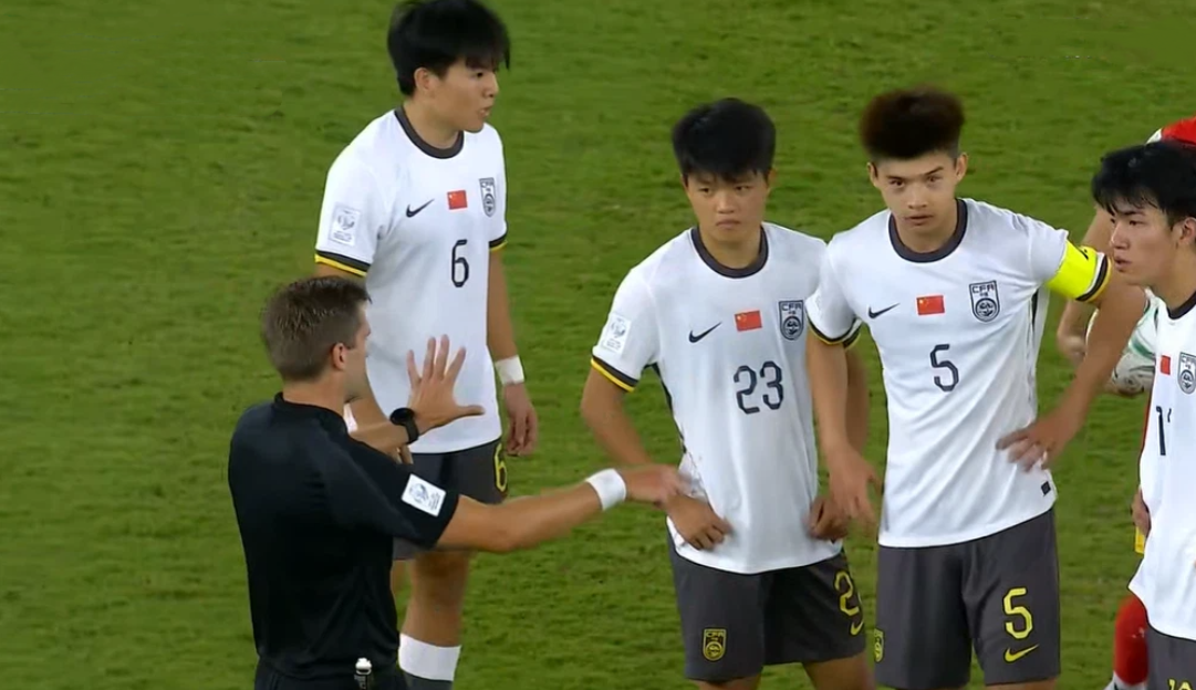 CCTV5调整直播！中国队冲首座冠军，决赛还未开打，迎来2个坏消息