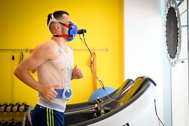 大乐透今日开奖-尤文补充最缺之人，科斯蒂奇或成囧叔破局关键棋子