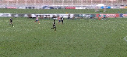 大乐透综合走势图-【热身赛】莫拉塔赠旧主帽子戏法 尤文扑点0比4马竞