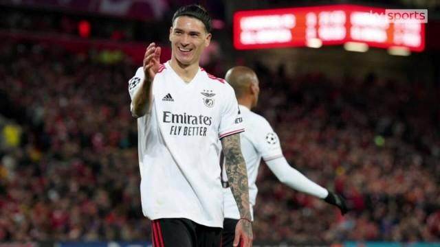 超级大乐透开奖结果-【早报】1亿求购22岁神锋！利物浦誓破决赛0球魔咒