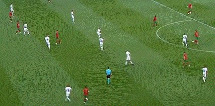 超级大乐透开奖结果-【早报】1亿求购22岁神锋！利物浦誓破决赛0球魔咒