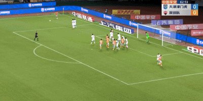 超级大乐透开奖结果-【早报】1亿求购22岁神锋！利物浦誓破决赛0球魔咒