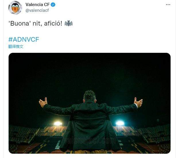 超级大乐透开奖结果-【早报】1亿求购22岁神锋！利物浦誓破决赛0球魔咒