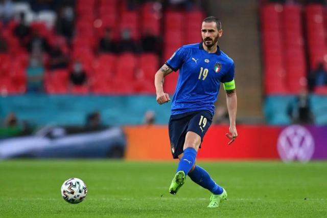 超级大乐透开奖结果-【早报】1亿求购22岁神锋！利物浦誓破决赛0球魔咒