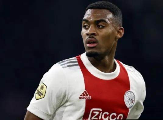 超级大乐透开奖结果-【早报】1亿求购22岁神锋！利物浦誓破决赛0球魔咒