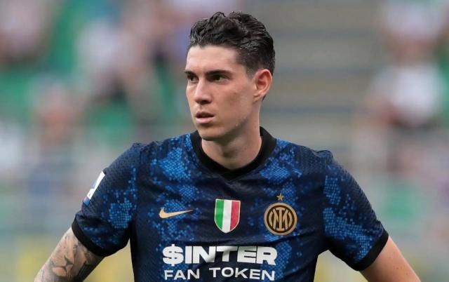 超级大乐透开奖结果-【早报】1亿求购22岁神锋！利物浦誓破决赛0球魔咒