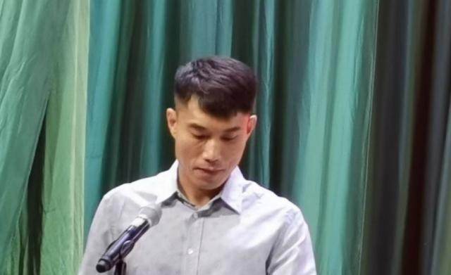 超级大乐透开奖结果-【早报】1亿求购22岁神锋！利物浦誓破决赛0球魔咒