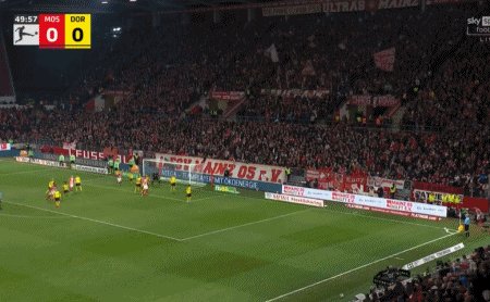 大乐透综合走势图-【德甲】维特塞尔制胜 多特蒙德1-0美因茨距拜仁4分