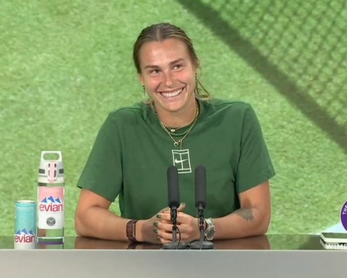 大乐透今日开奖-输球才是破防的关键：从萨卡里到科斯蒂亚看运动员的情绪临界点|大坂直美|玛利亚-萨卡里|安德列娃|女单|澳网_新浪体育_新浪新闻