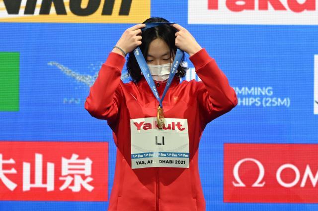 1640915213326084244.jpg 大乐透开奖结果今天奖-东京奥运回顾之再出发:樊振东首夺世乒赛男单冠军