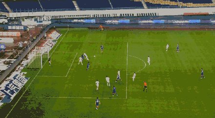 1639301401161036196.gif 大乐透开奖结果查询-【中超】敦比亚独造3球 申花3比0送青岛十连败